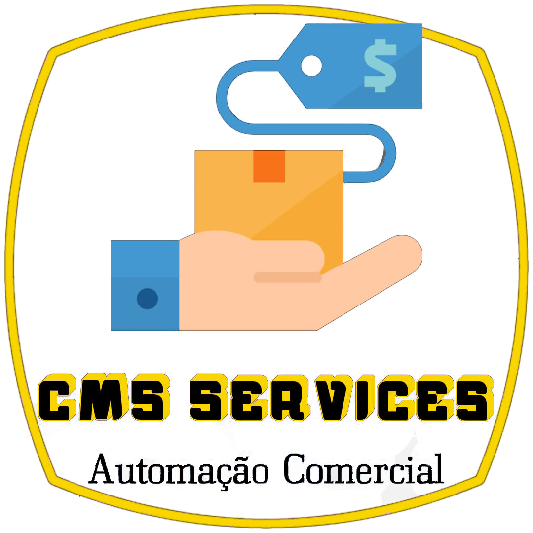 LOGO CMS.png