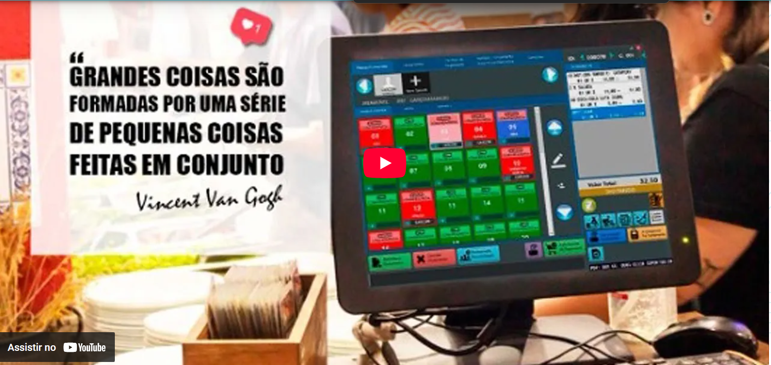 Captura de tela 2026-03-13 135009.png