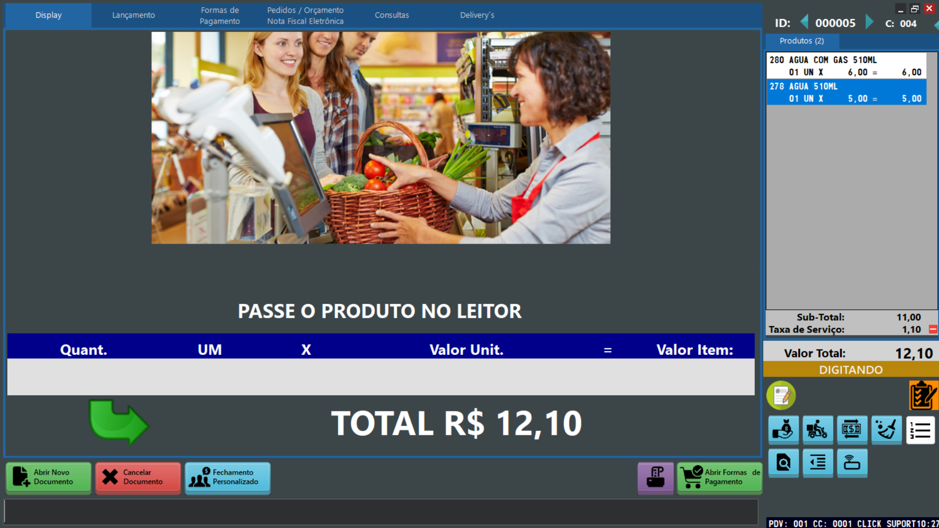 Captura de tela 2026-02-12 102720.png