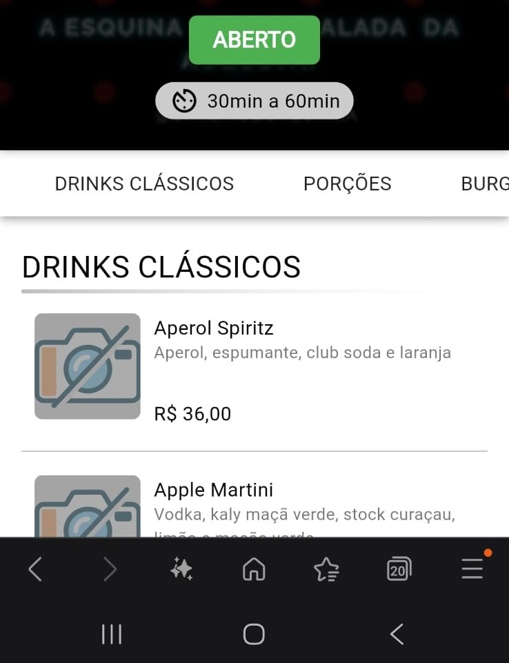 WhatsApp Image 2026-02-11 at 13.33.30.jpeg