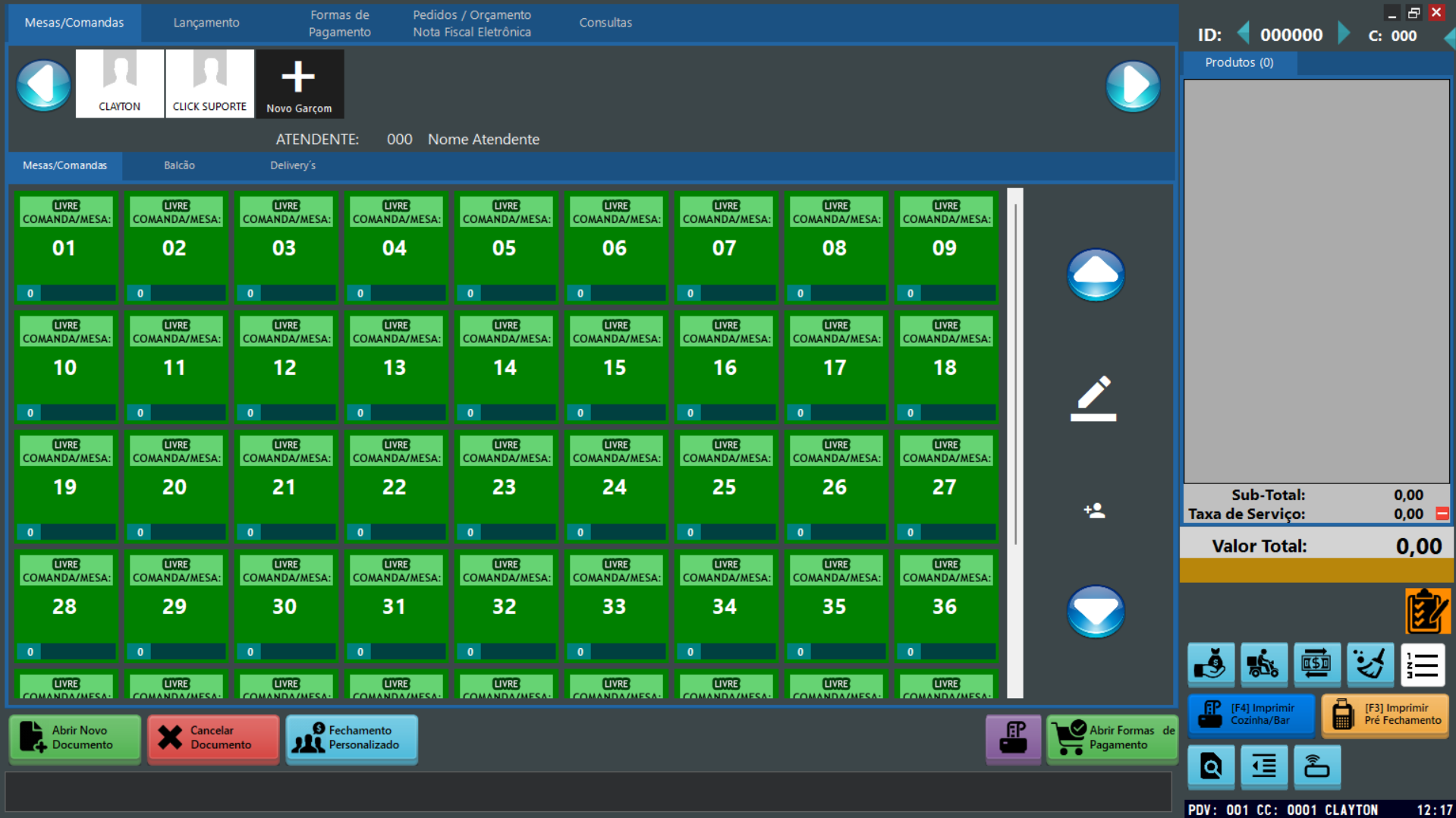 Captura de tela 2026-02-11 121725.png
