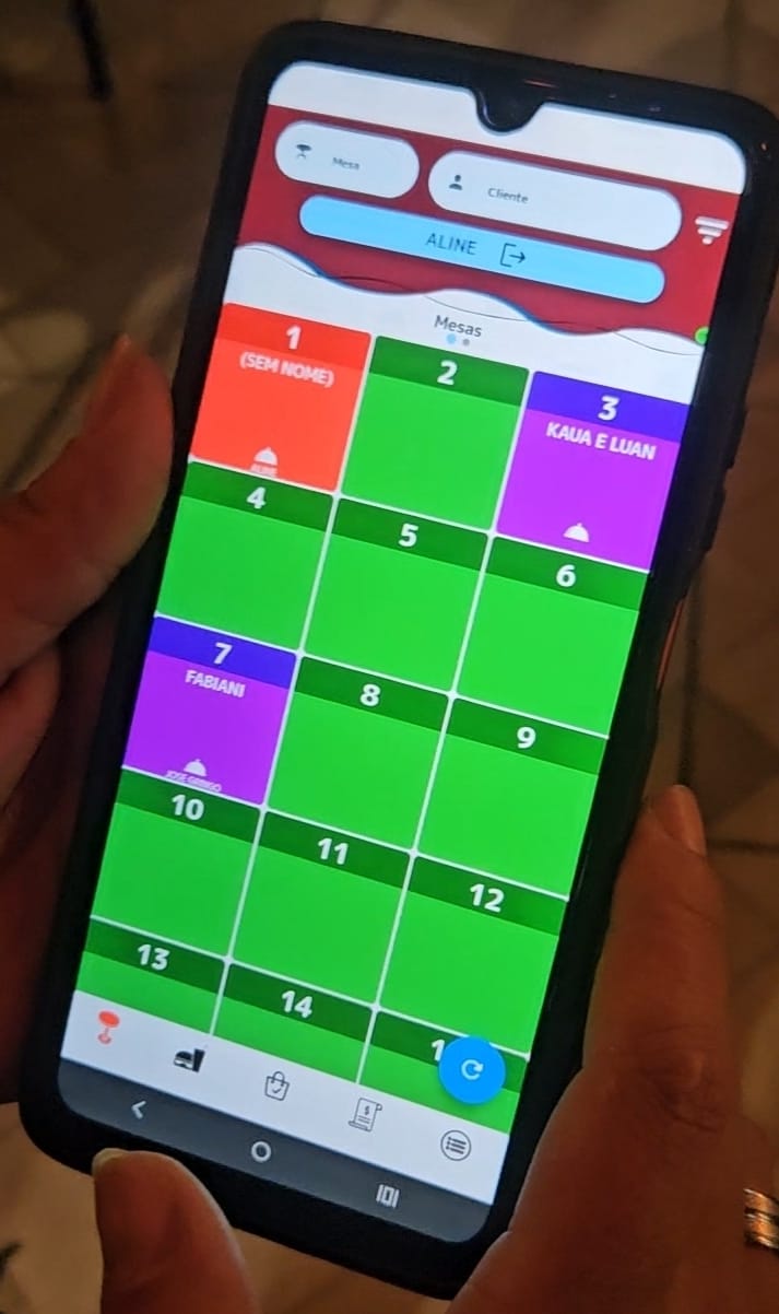 WhatsApp Image 2026-02-12 at 08.50.30.jpeg